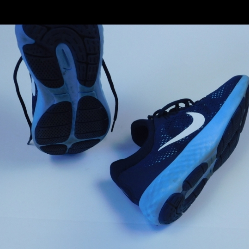 Nike women's sneakers